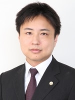 石渡 敏暁弁護士