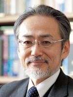 後藤 直樹弁護士