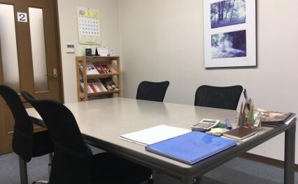 みとみらい法律事務所