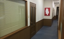 みとみらい法律事務所