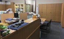 みとみらい法律事務所
