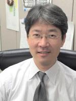 池田 毅弁護士