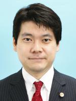 山川 典孝弁護士
