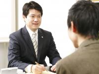 山川 典孝弁護士