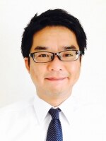 前田 将志弁護士