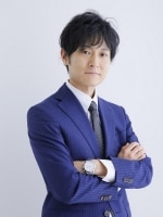 清水 陽平弁護士