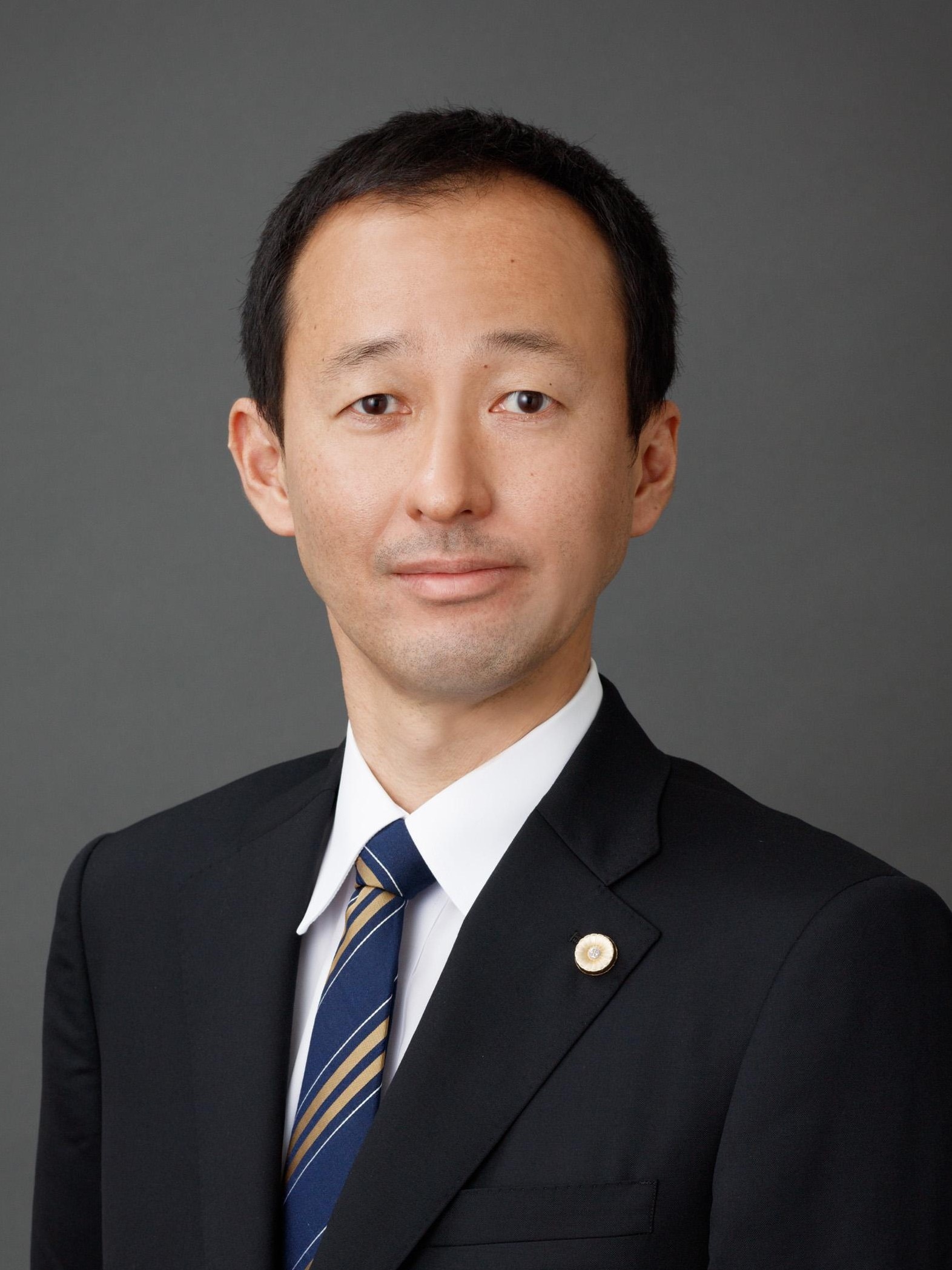 大澤 一郎