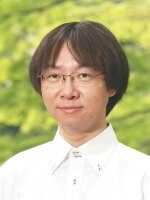 神田 知宏弁護士