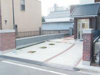 新井 哲三郎弁護士