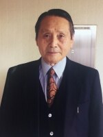 榎本 恭博