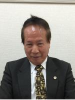 中谷 誼