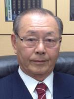 郡司 宏弁護士