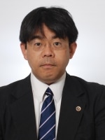 15page 大阪で痴漢事件に強い弁護士を探す 弁護士ドットコム