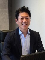小林 正幸弁護士