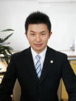 鹿島 啓一弁護士