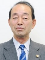 森田 茂夫弁護士