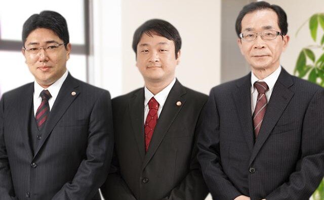 みまや法律事務所