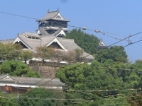 山崎 佳寿幸弁護士
