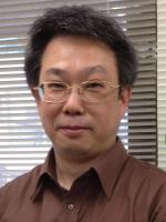 元橋 一郎弁護士