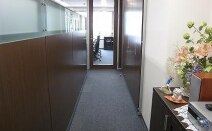 かがやき法律事務所