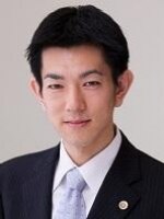 石井 琢磨弁護士