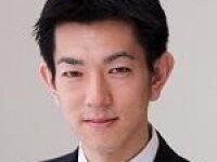 石井 琢磨弁護士