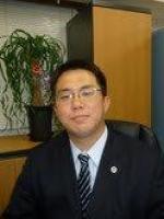冬木 健太郎弁護士