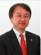 竹内 義則弁護士