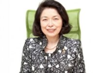 小林 幸与弁護士