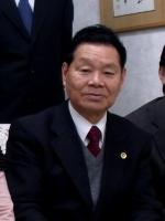 宮永 堯史弁護士