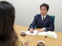 佐久間 篤夫弁護士