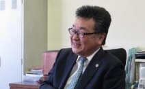 星法律事務所