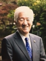 井上 孝一弁護士