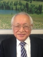 堀内 国宏弁護士