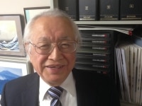 堀内 国宏弁護士