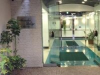 堀内 国宏弁護士
