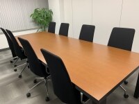 権田 典之弁護士