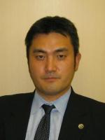 柳井 健夫