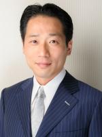 冨宅 恵弁護士