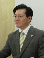 伊元 啓