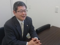 高山 聡宏弁護士
