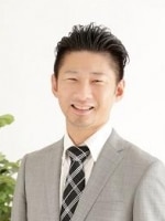 小野 鉄平