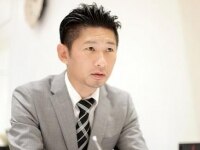 小野 鉄平弁護士