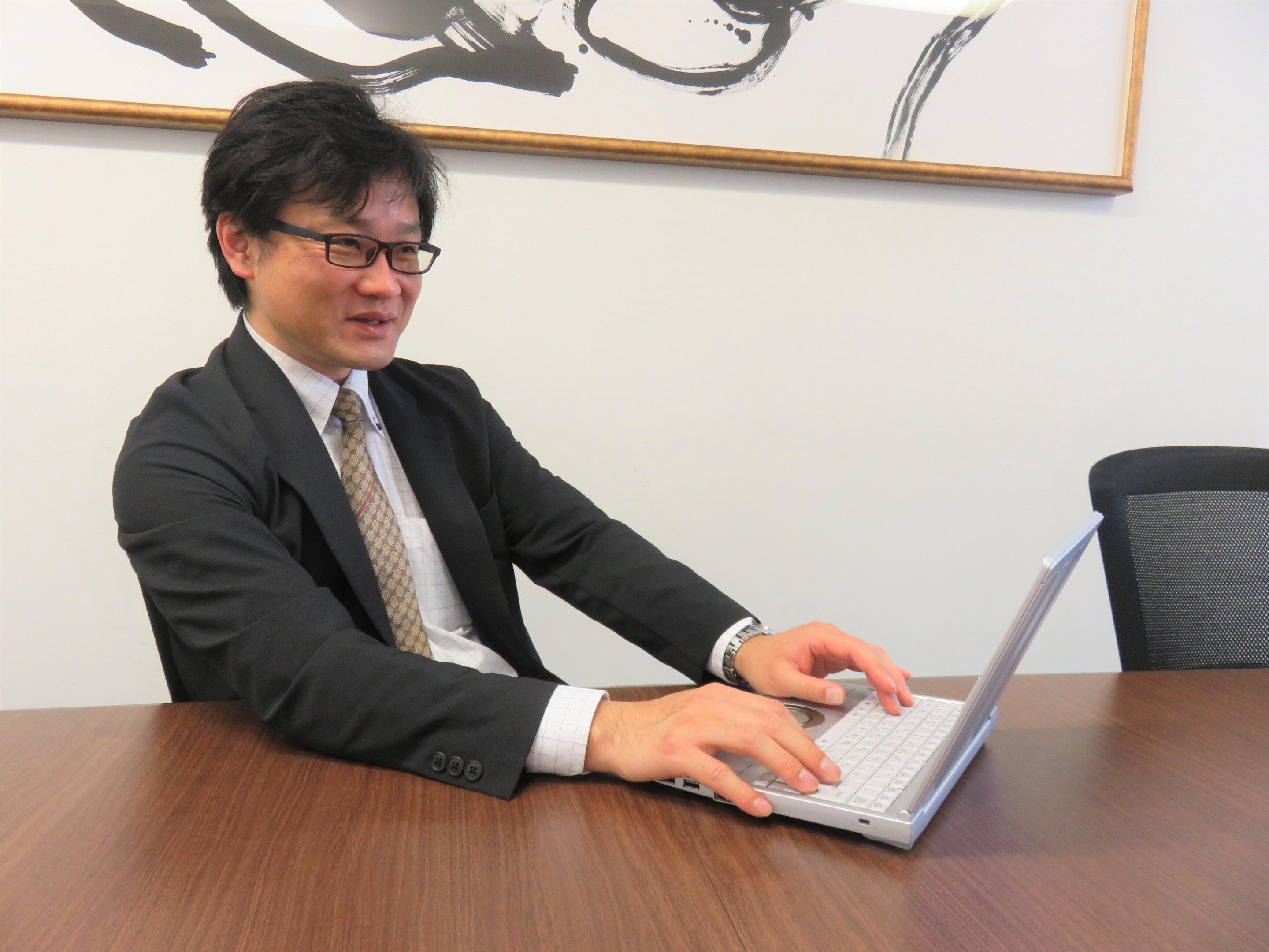田上 智子弁護士