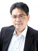 大熊 裕司弁護士