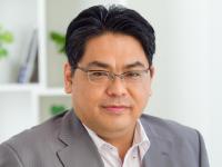 大熊 裕司弁護士