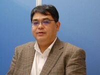 大熊 裕司弁護士