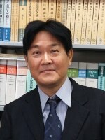 桜田 英志弁護士