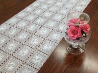 桜田 英志弁護士