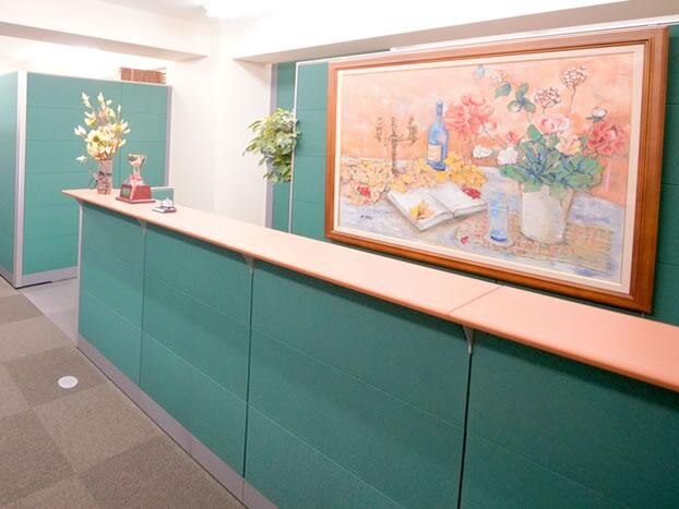 阿部 泰典弁護士